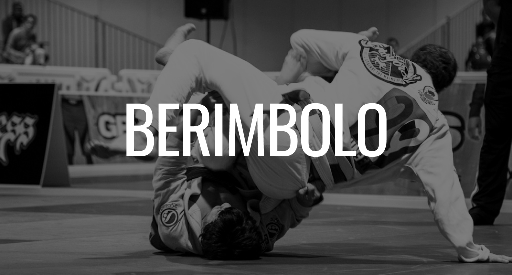 2026 1st ADCC South American Trials, Rio de Janeiro, Brazil