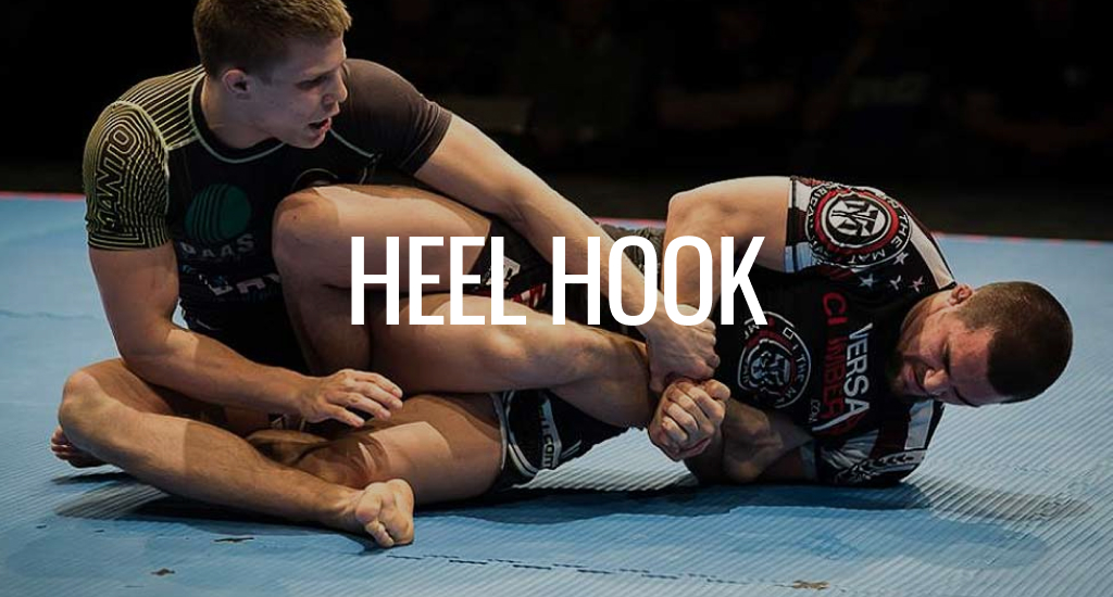 ADCC Regional Qualifiers Wrap Up Across Three Continents