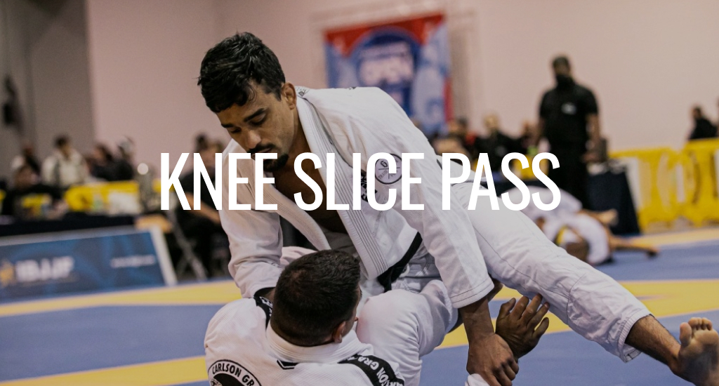 A inevitável Ana Carolina Vieira em busca do bicampeonato no ADCC 2026