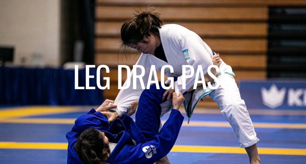 The Top Rookies Ready To Shake Up ADCC 2026
